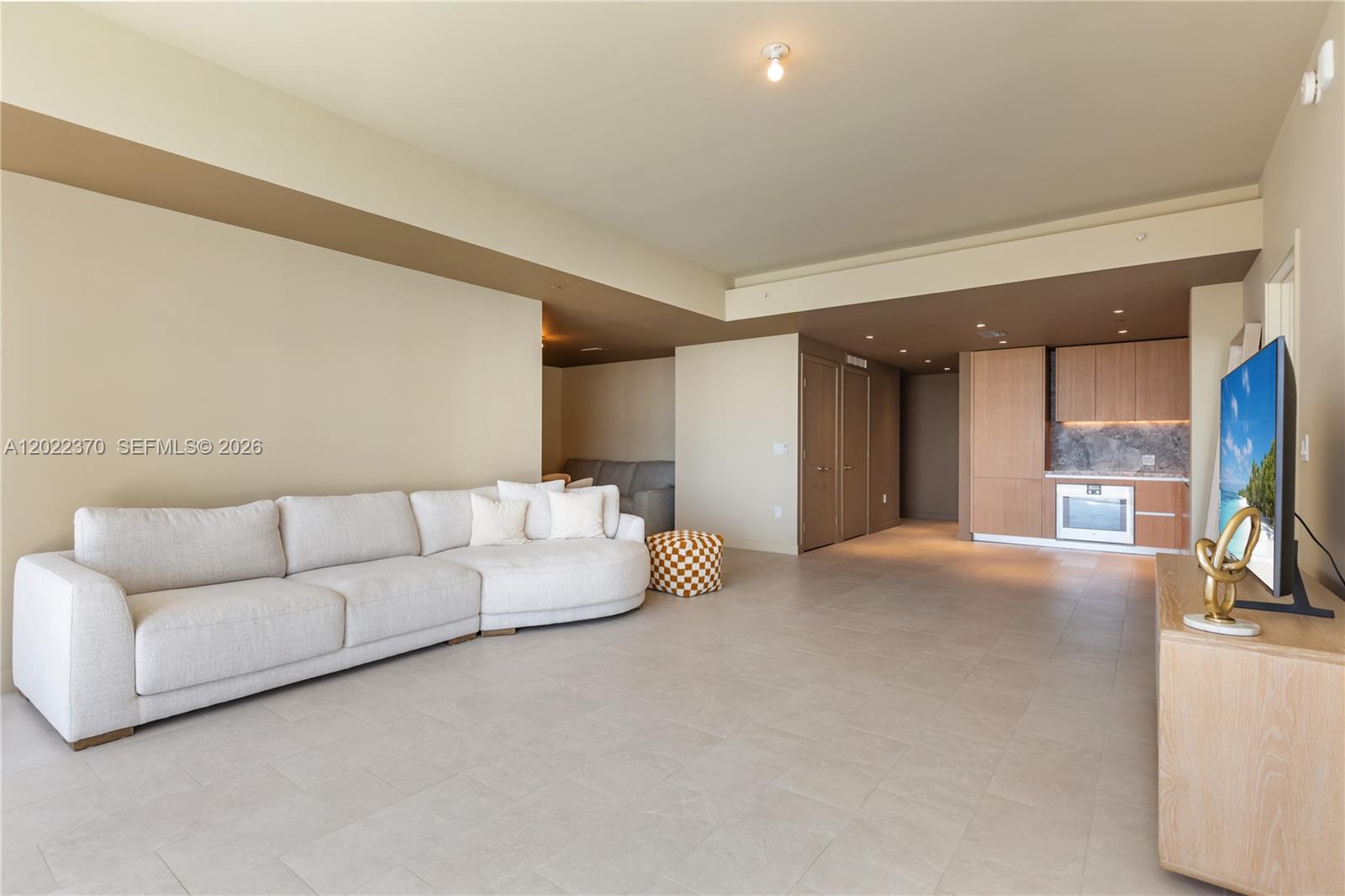 500 Alton Rd #802 Miami Beach, FL 33139