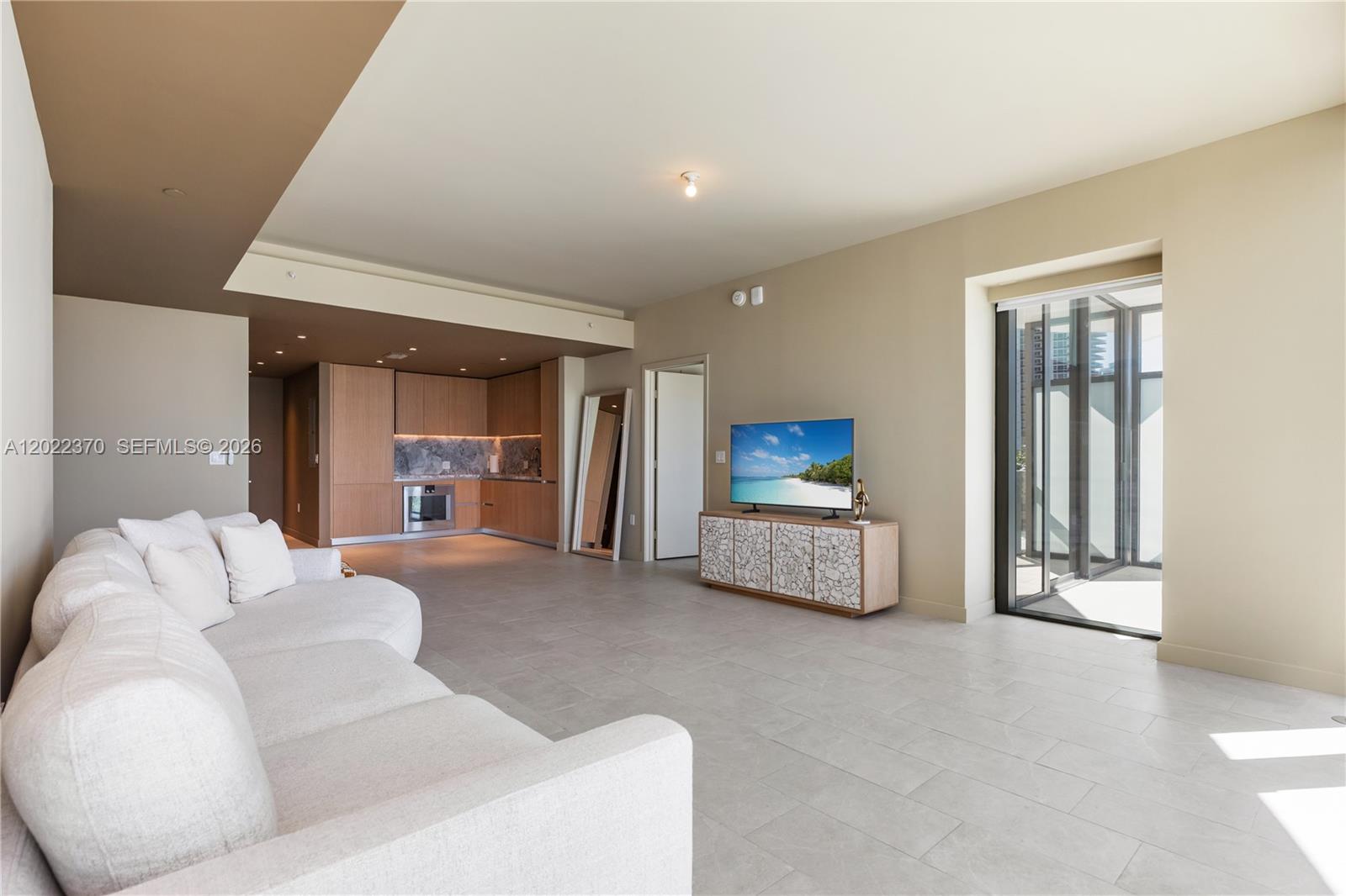 500 Alton Rd #802 Miami Beach, FL 33139