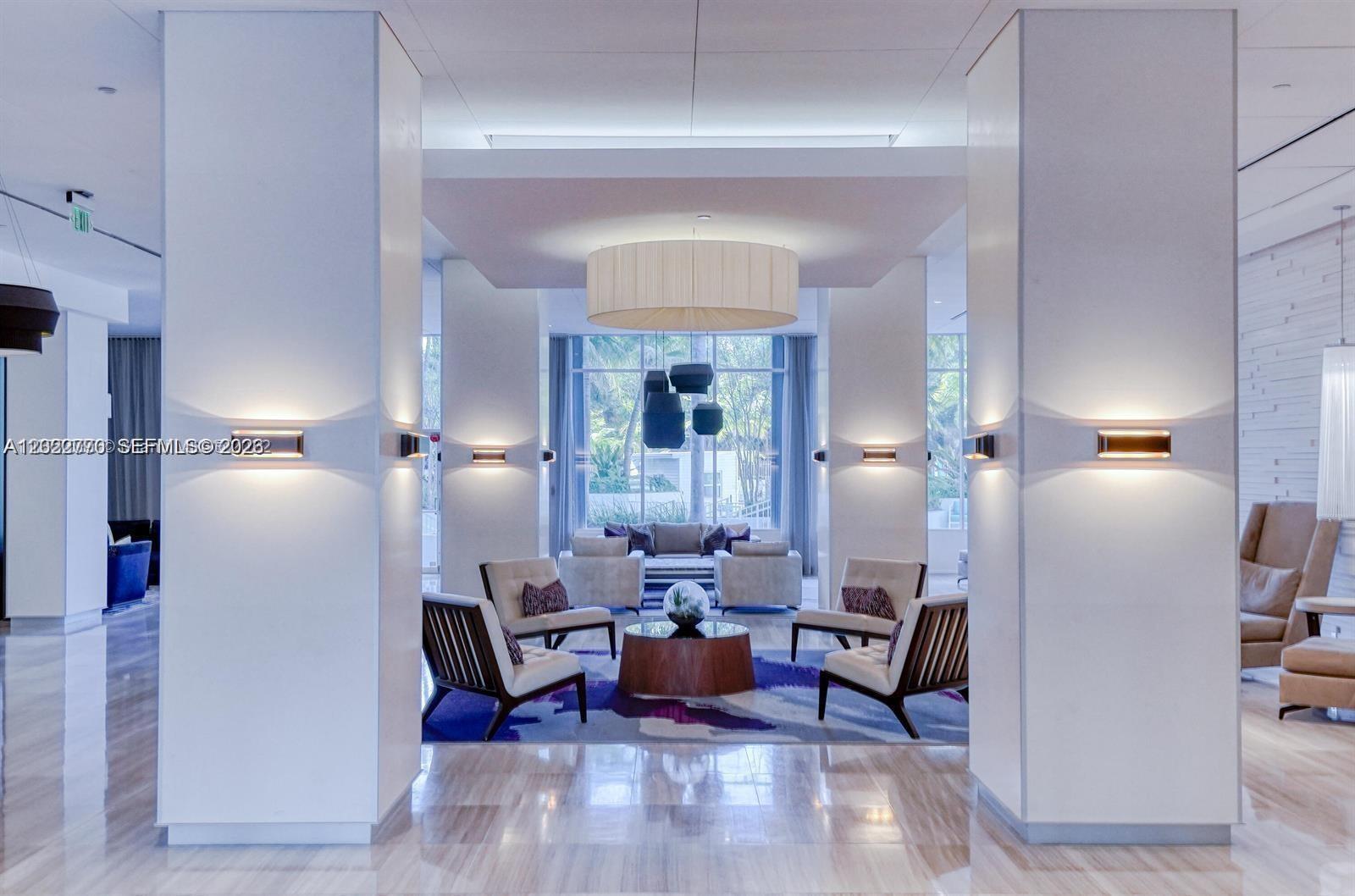 image Arlen House East24