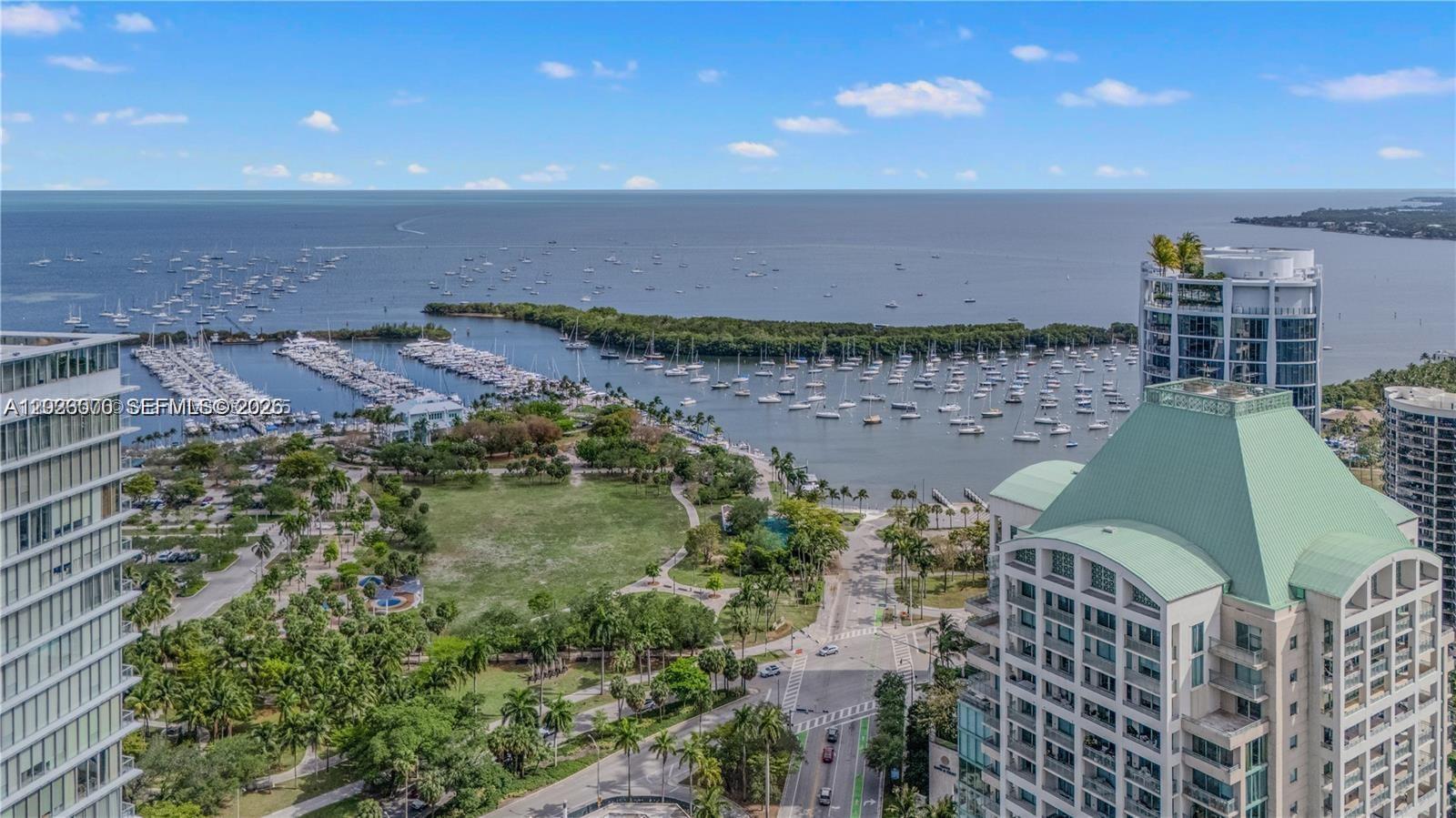 3400 SW 27th Ave #1105 Miami, FL 33133