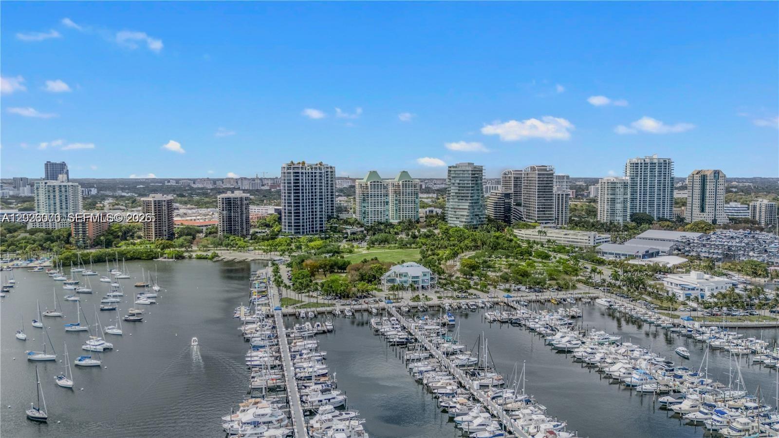 3400 SW 27th Ave #1105 Miami, FL 33133
