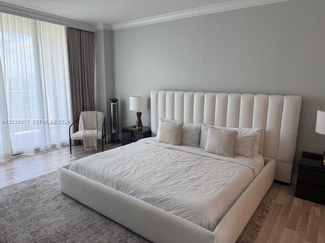 3400 SW 27th Ave #1105 Miami, FL 33133