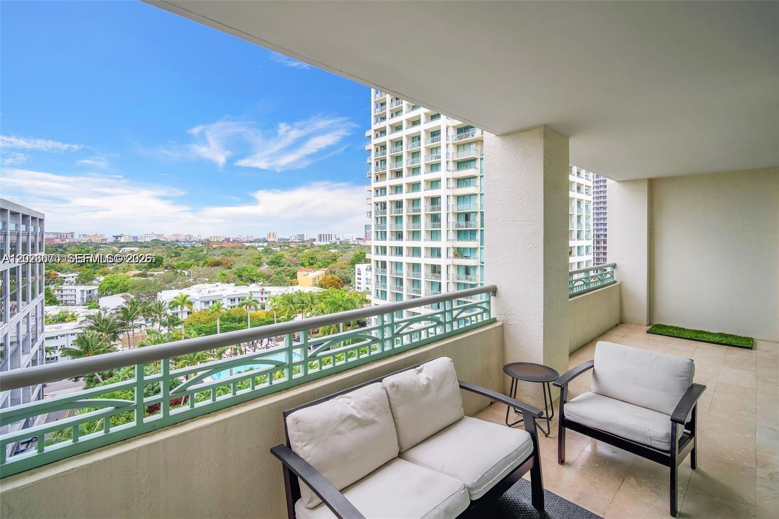 3400 SW 27th Ave #1105 Miami, FL 33133