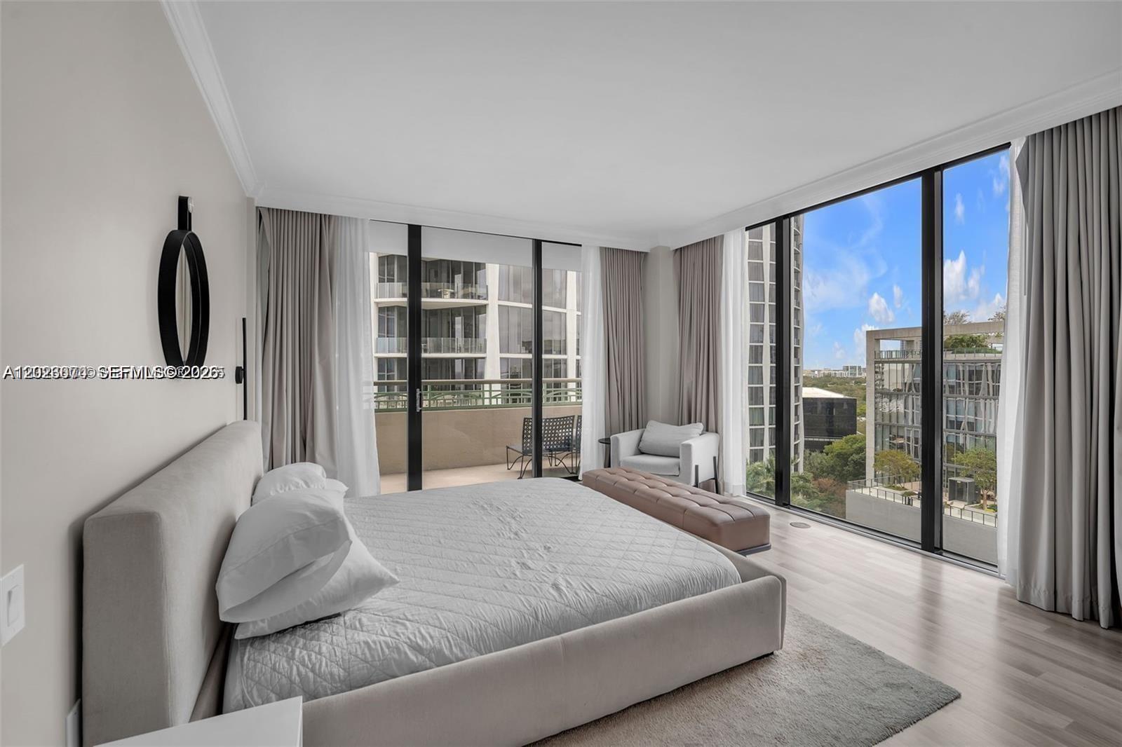 3400 SW 27th Ave #1105 Miami, FL 33133