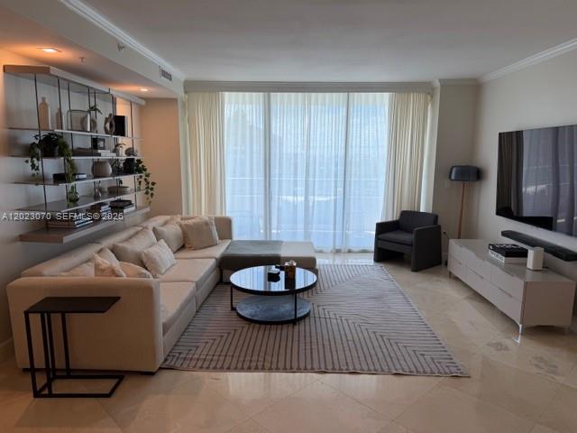 3400 SW 27th Ave #1105 Miami, FL 33133