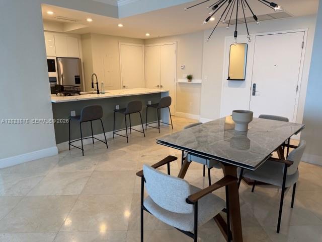 3400 SW 27th Ave #1105 Miami, FL 33133