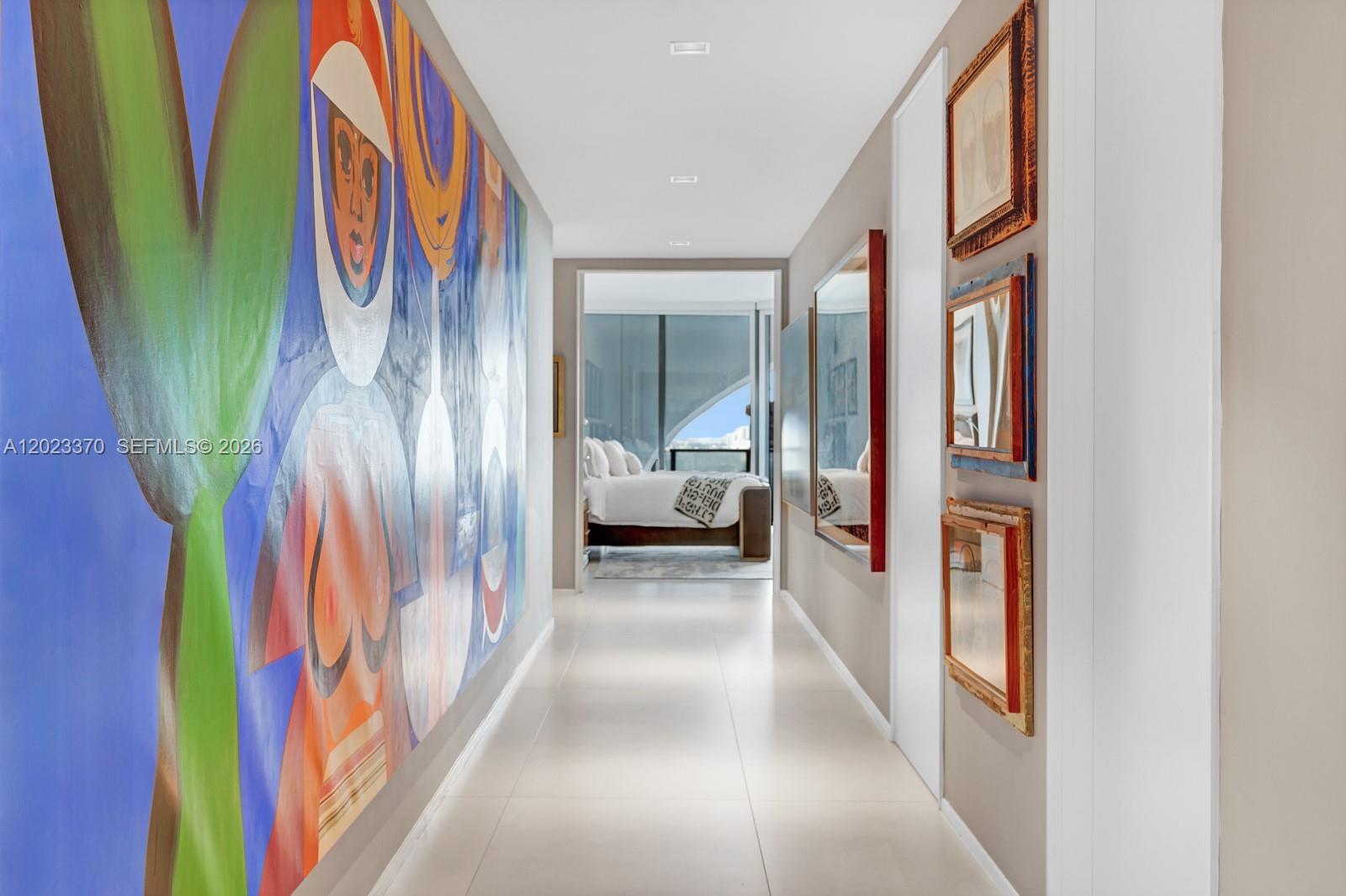1000 Biscayne Blvd #1702 Miami, FL 33132