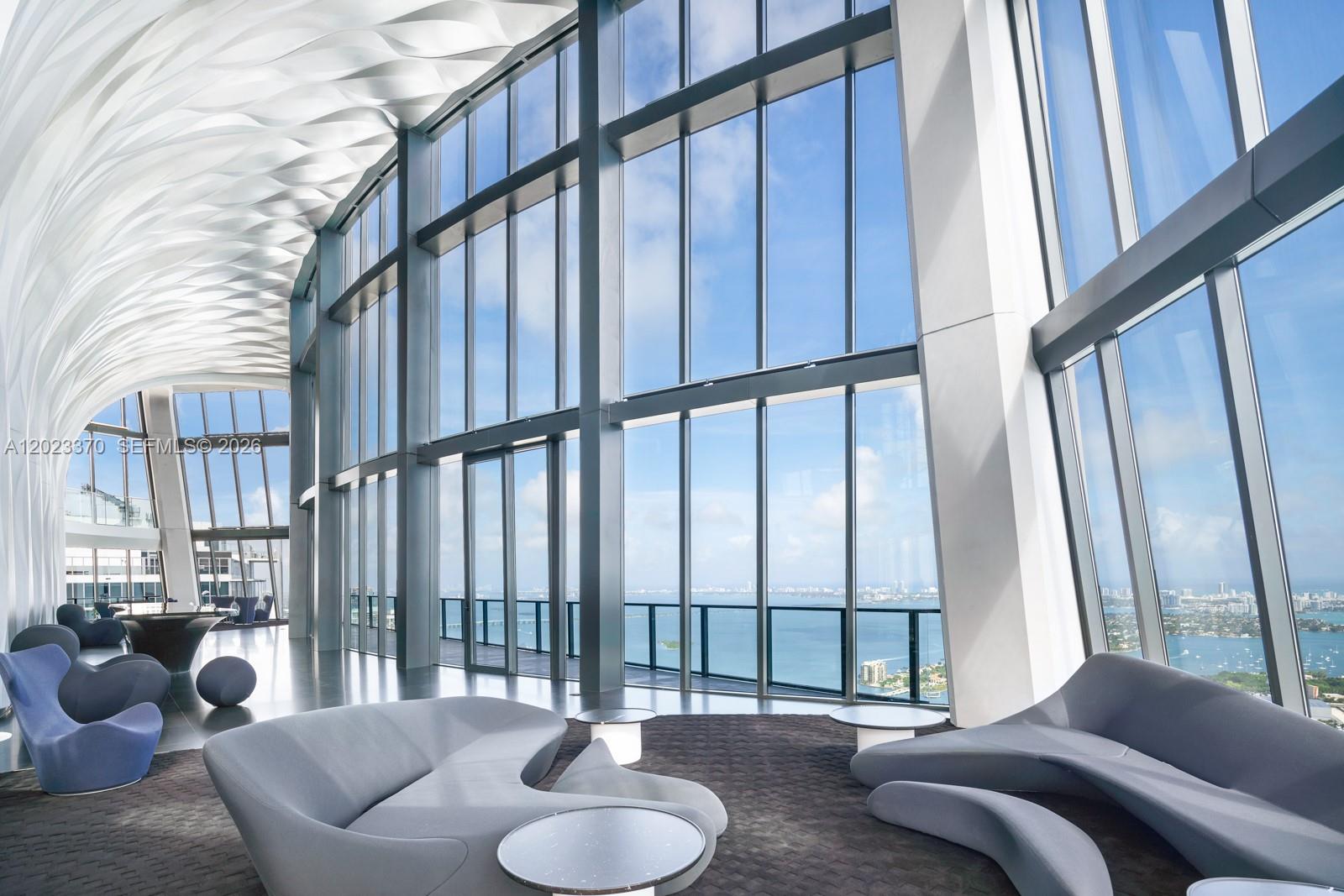 1000 Biscayne Blvd #1702 Miami, FL 33132