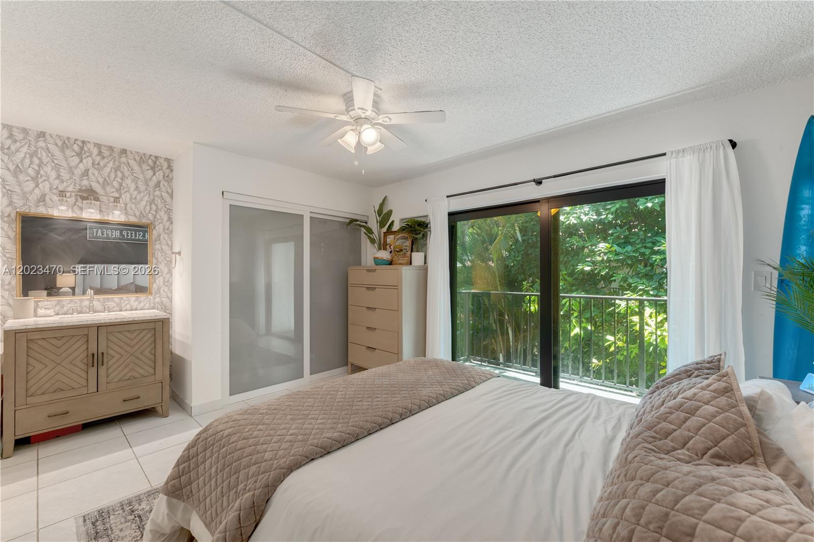 3214 W Trade Ave #III-5 Miami, FL 33133