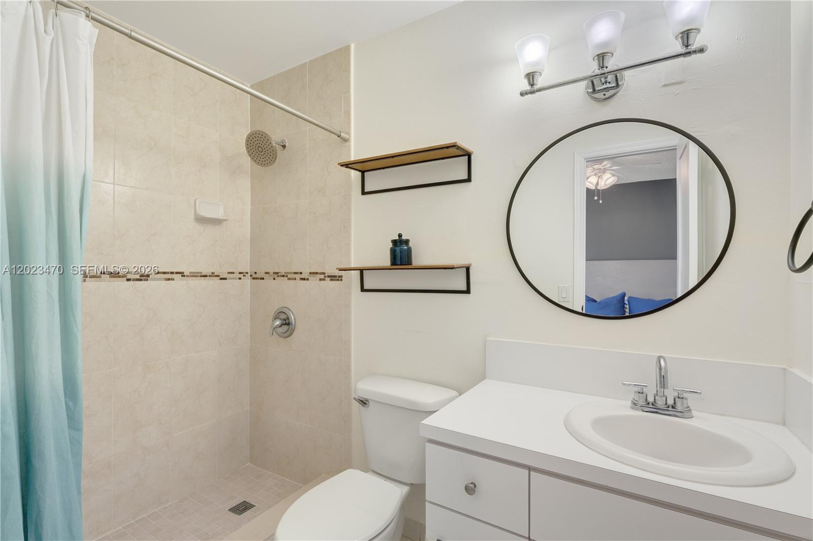 3214 W Trade Ave #III-5 Miami, FL 33133