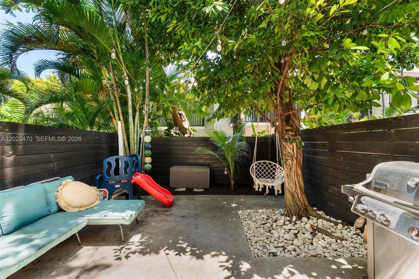3214 W Trade Ave #III-5 Miami, FL 33133