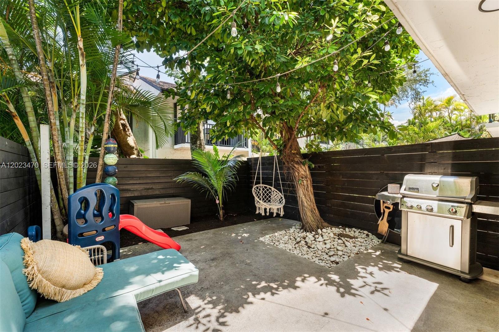3214 W Trade Ave #III-5 Miami, FL 33133