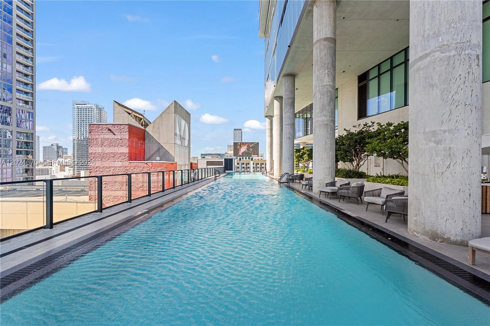 398 NE 5th St #2310 Miami, FL 33132