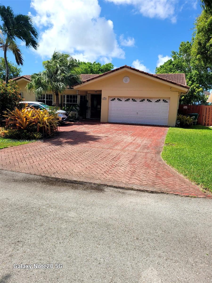 9114 SW 163rd Ter