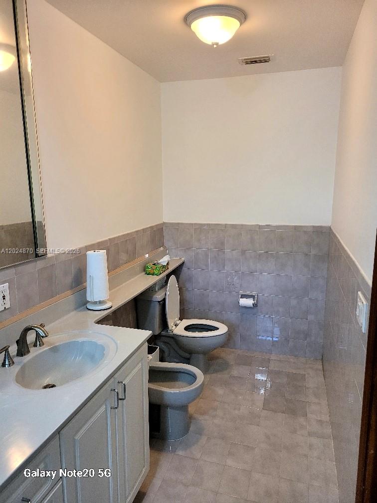 9114 SW 163rd Ter Palmetto Bay, FL 33157