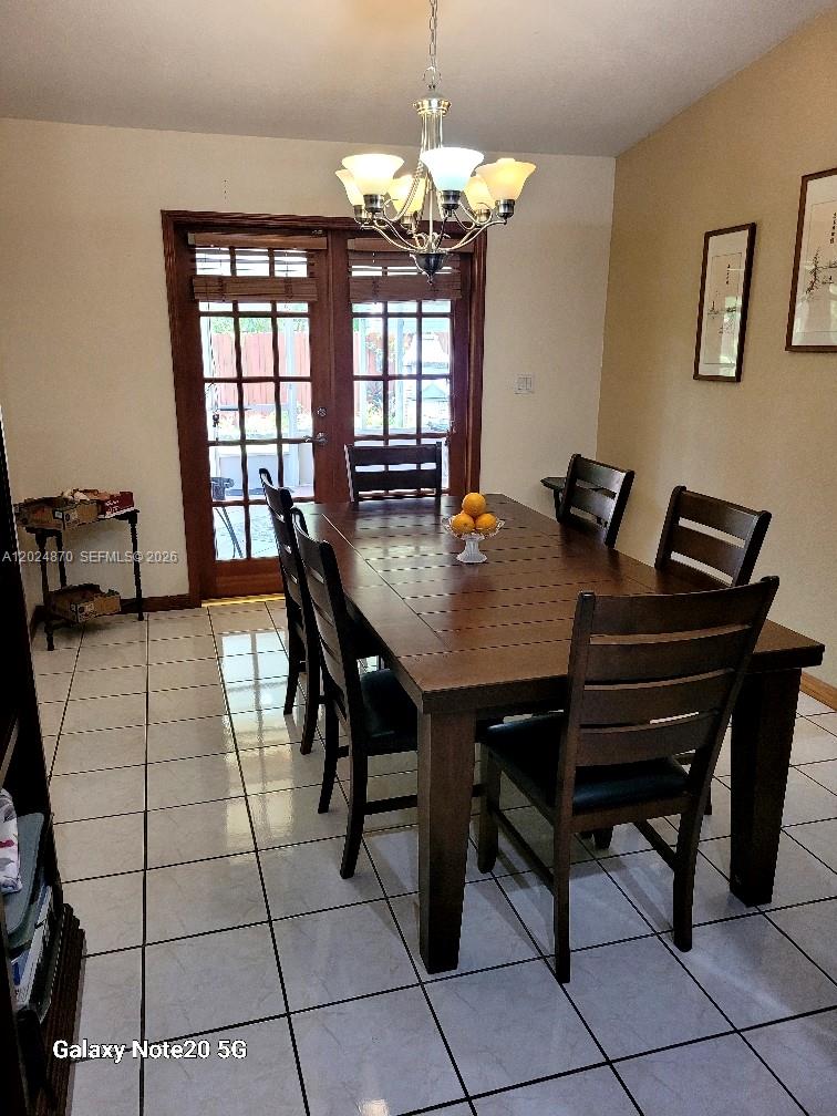 9114 SW 163rd Ter Palmetto Bay, FL 33157