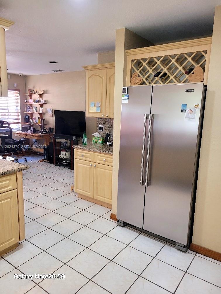 9114 SW 163rd Ter Palmetto Bay, FL 33157