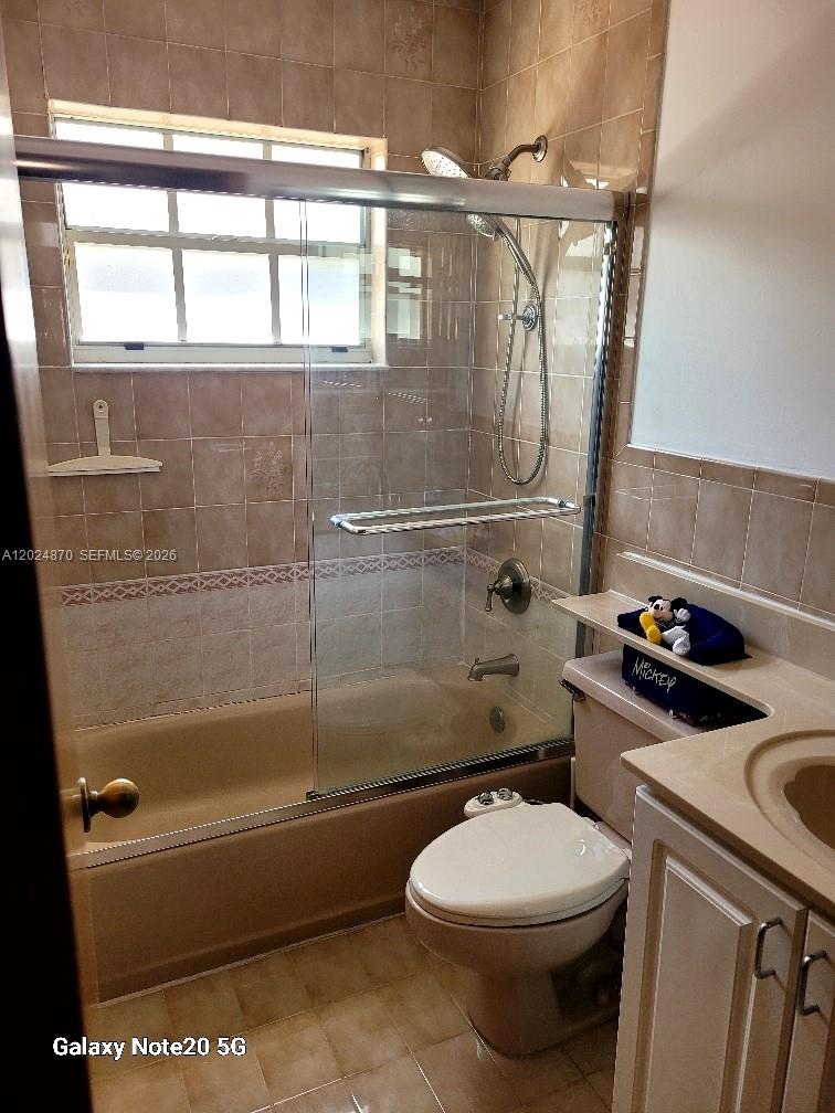 9114 SW 163rd Ter Palmetto Bay, FL 33157