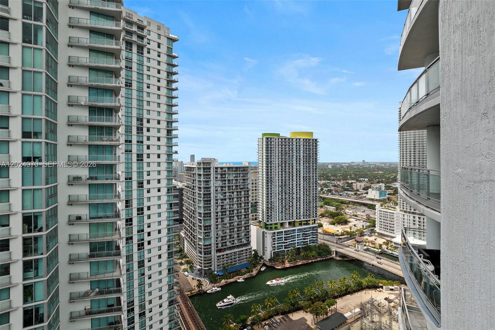 90 SW 3rd St #3810 Miami, FL 33130