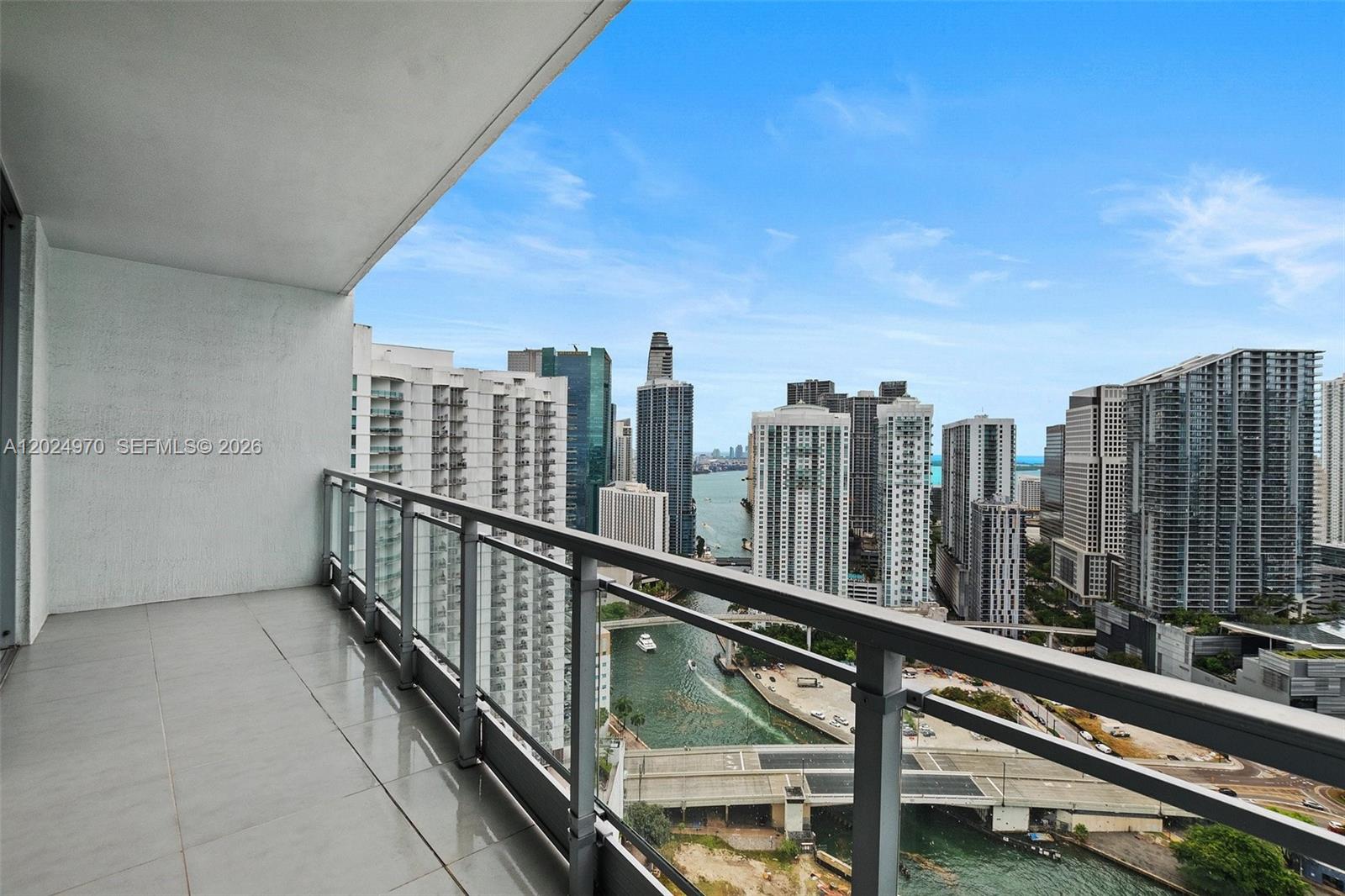 90 SW 3rd St #3810 Miami, FL 33130