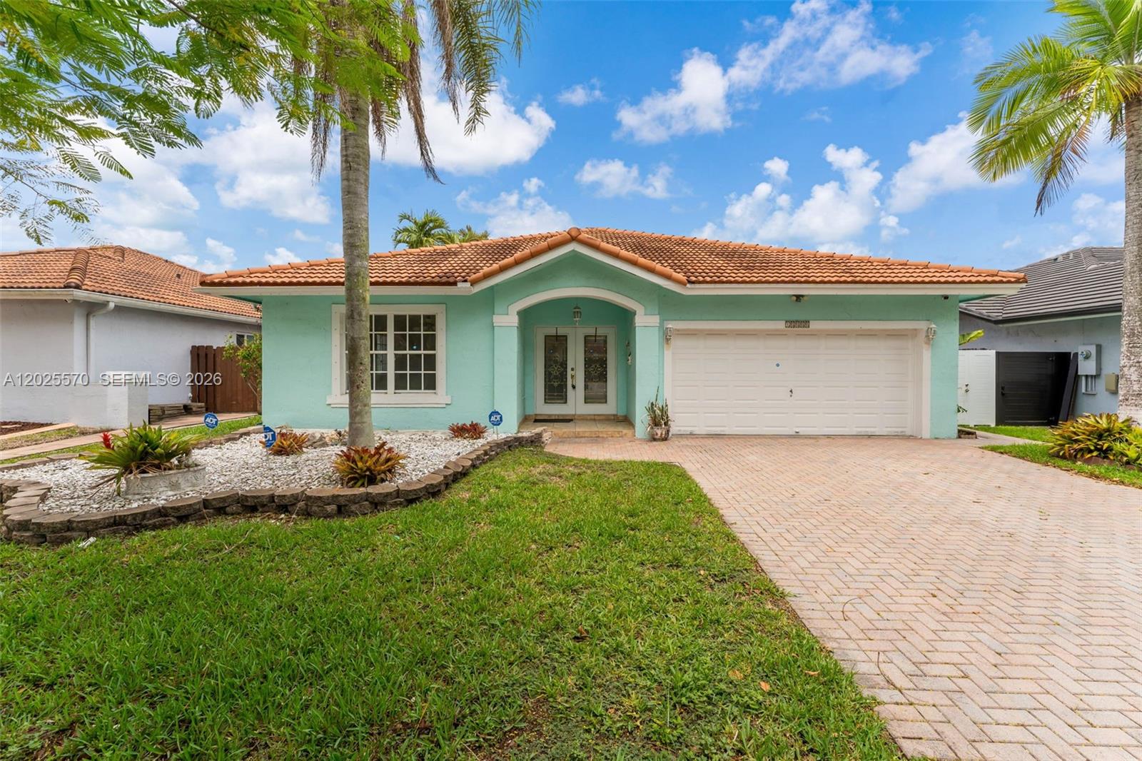 10000 SW 159th
