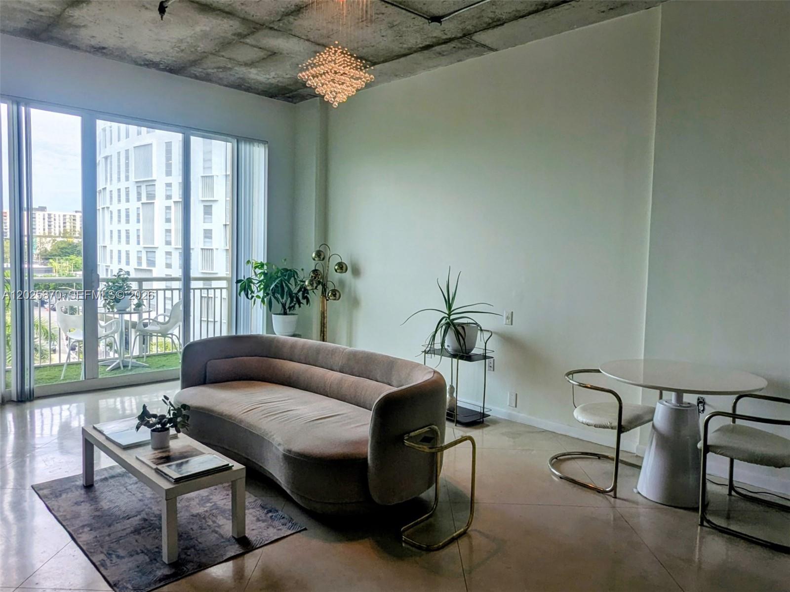 2001 Biscayne Blvd #3506