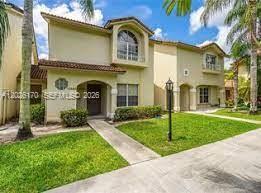 10851 NW 3rd Ct #18A2L