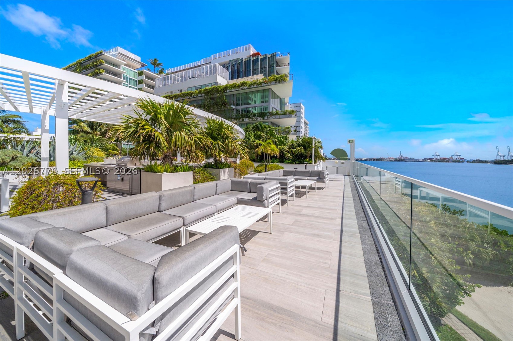 image The Waverly at South Beach27