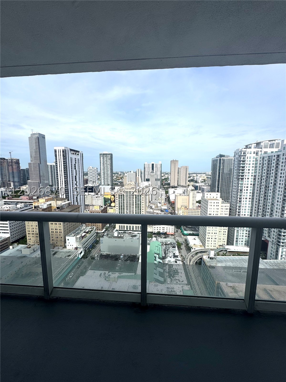 image 50 Biscayne34