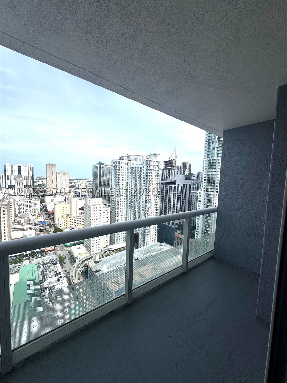 image 50 Biscayne35