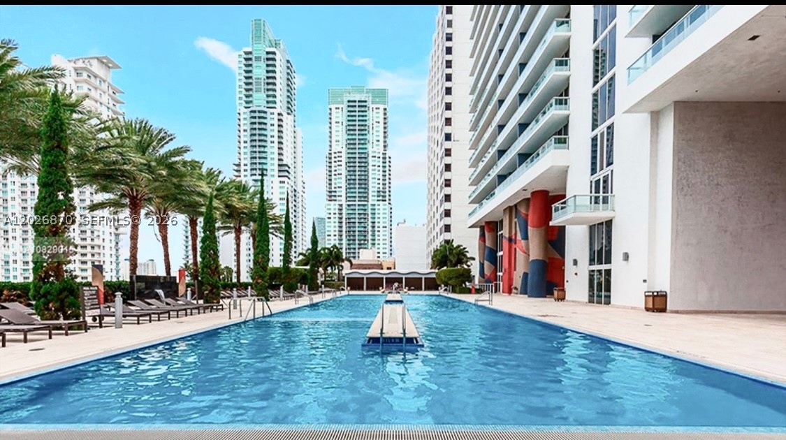 image 50 Biscayne39