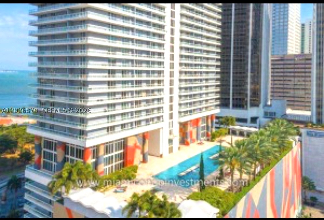 image 50 Biscayne40
