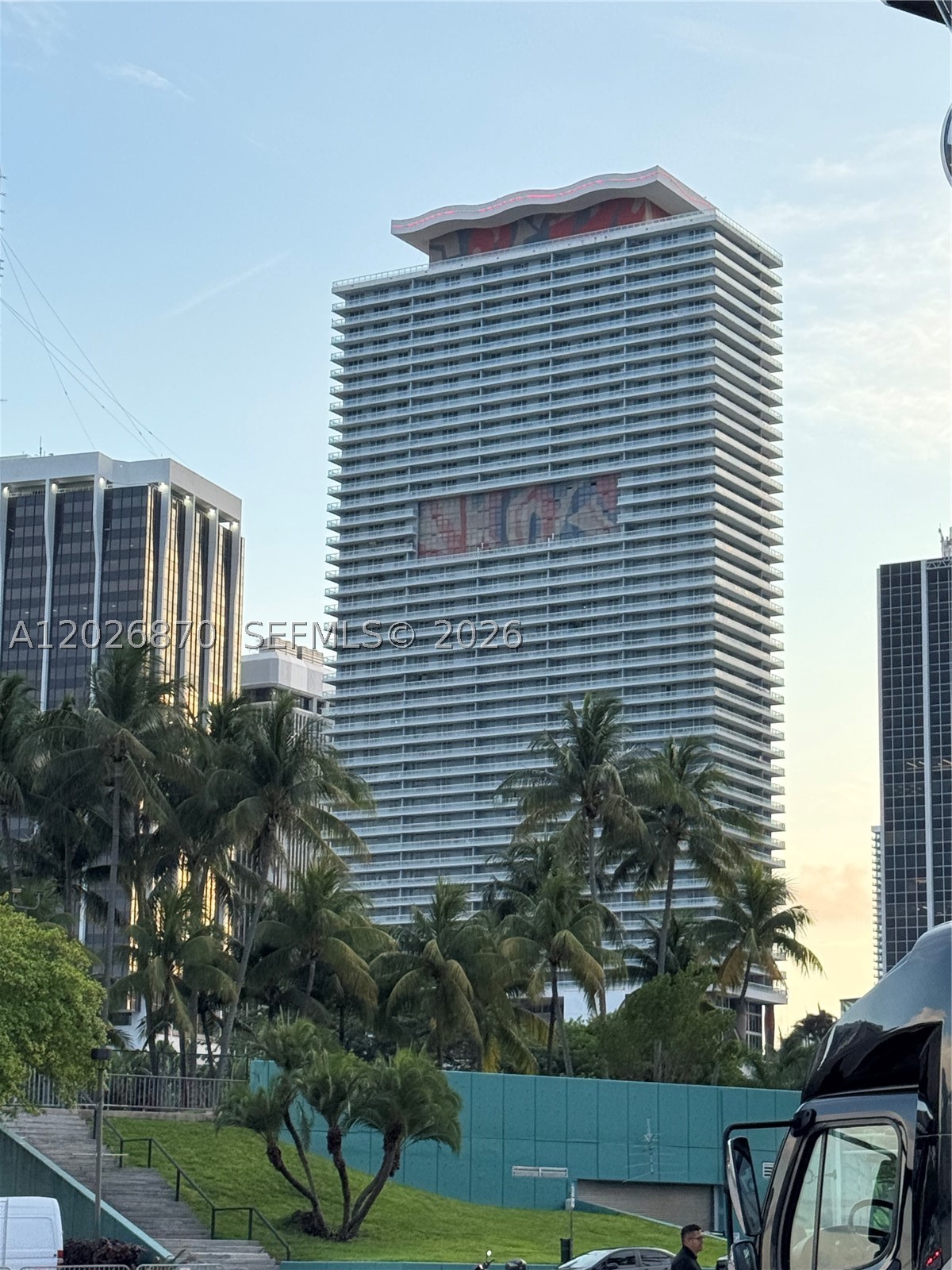 image 50 Biscayne42