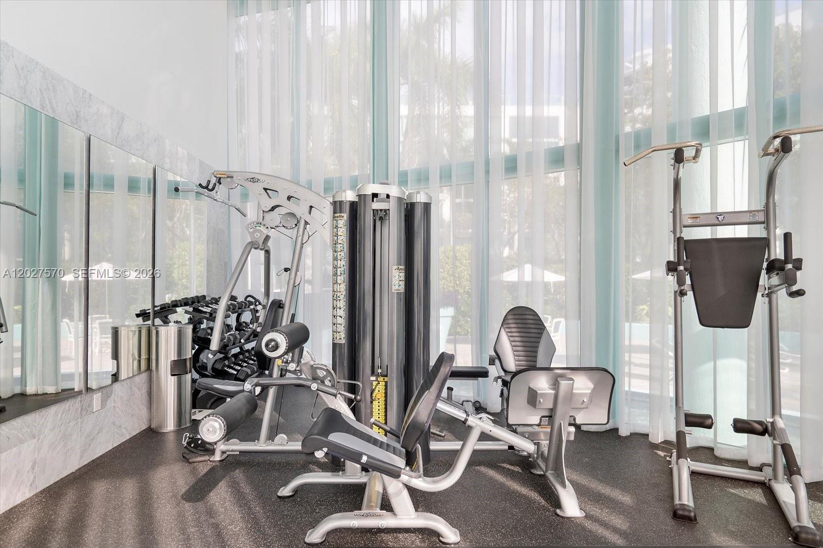 6000 Indian Crk Dr #8B Miami Beach, FL 33140