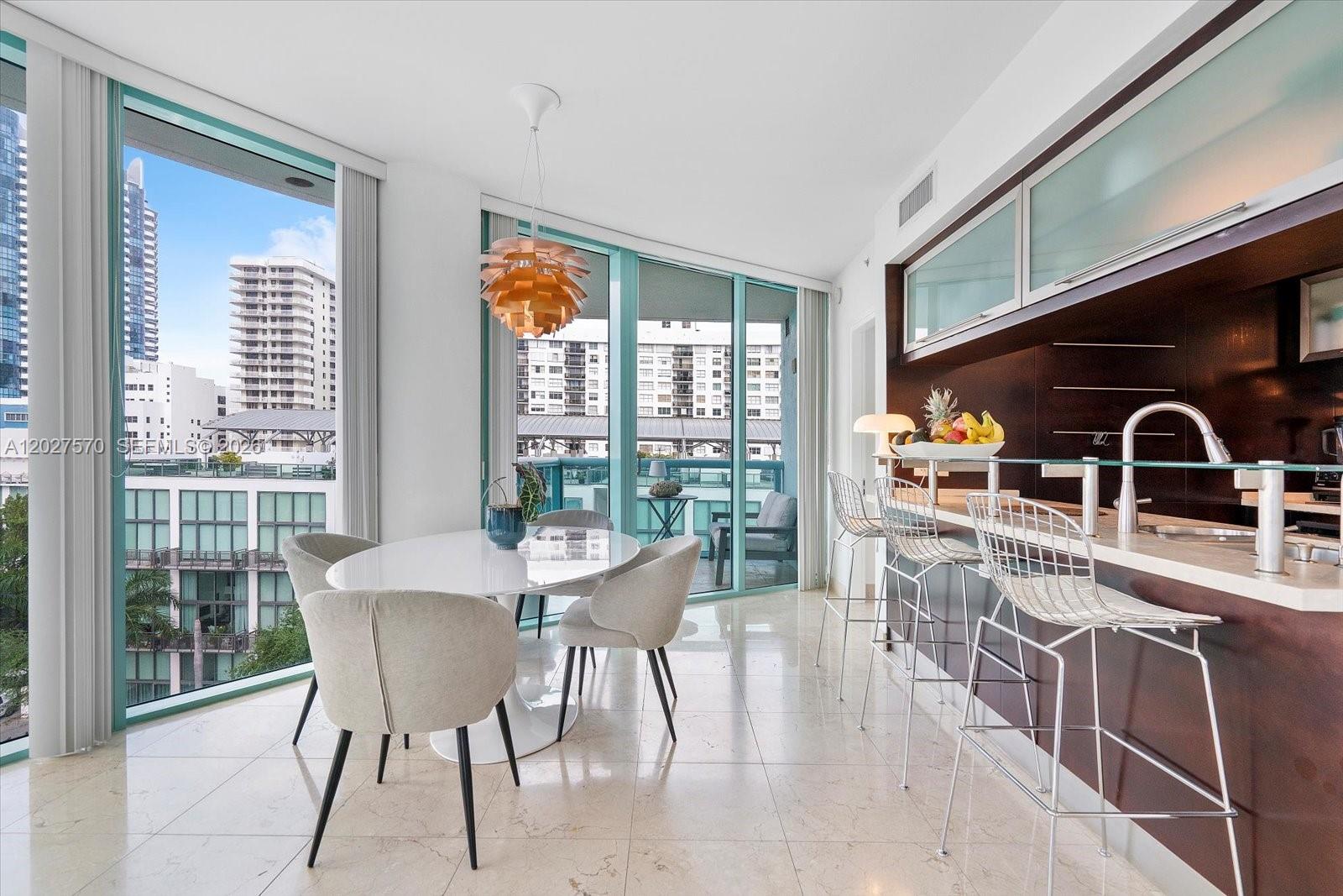 6000 Indian Crk Dr #8B Miami Beach, FL 33140