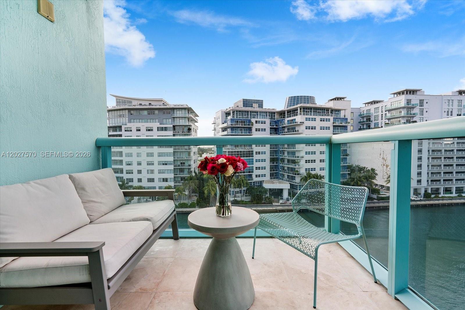 6000 Indian Crk Dr #8B Miami Beach, FL 33140