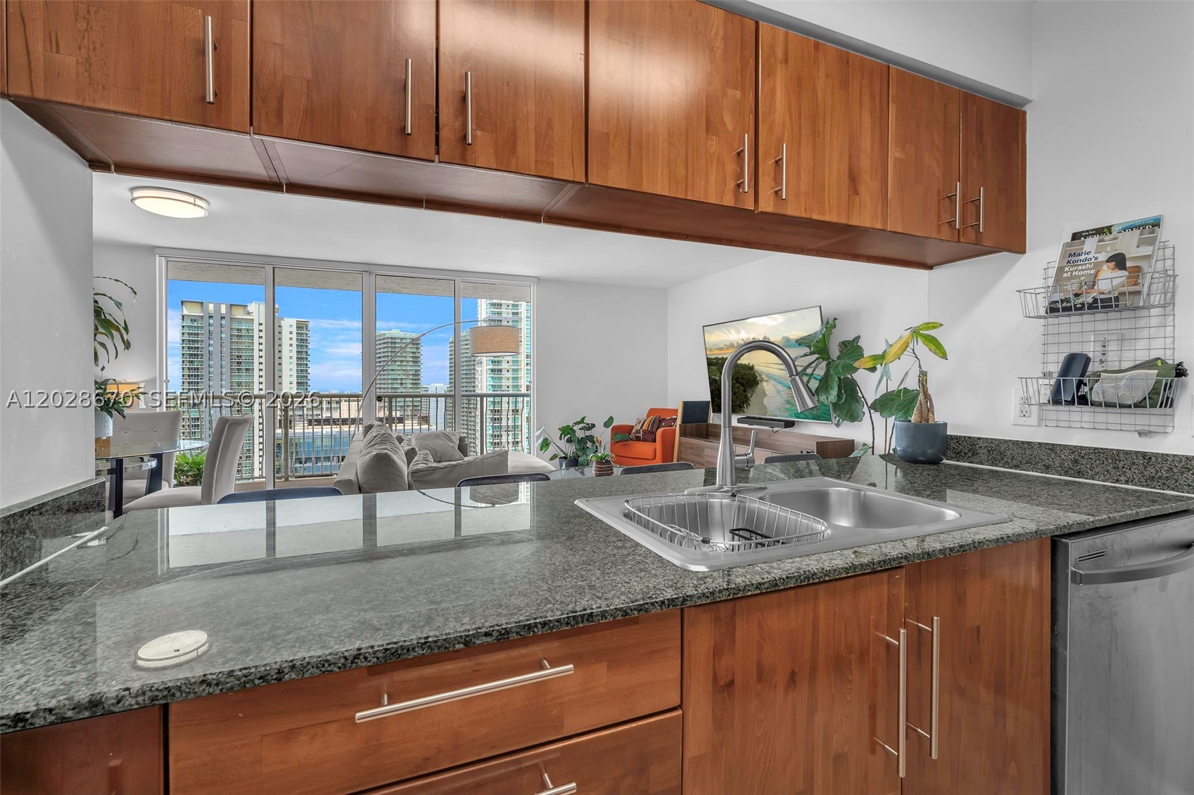 image The Club at Brickell Bay9
