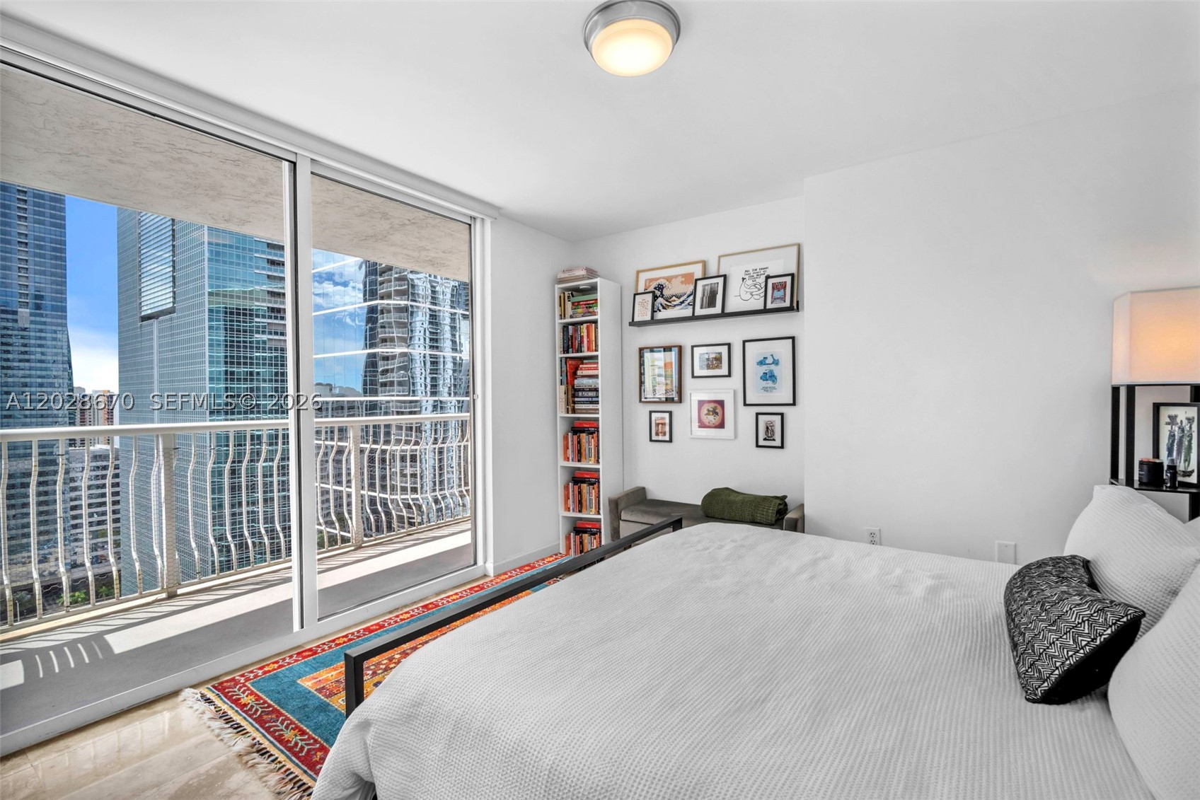 image The Club at Brickell Bay14