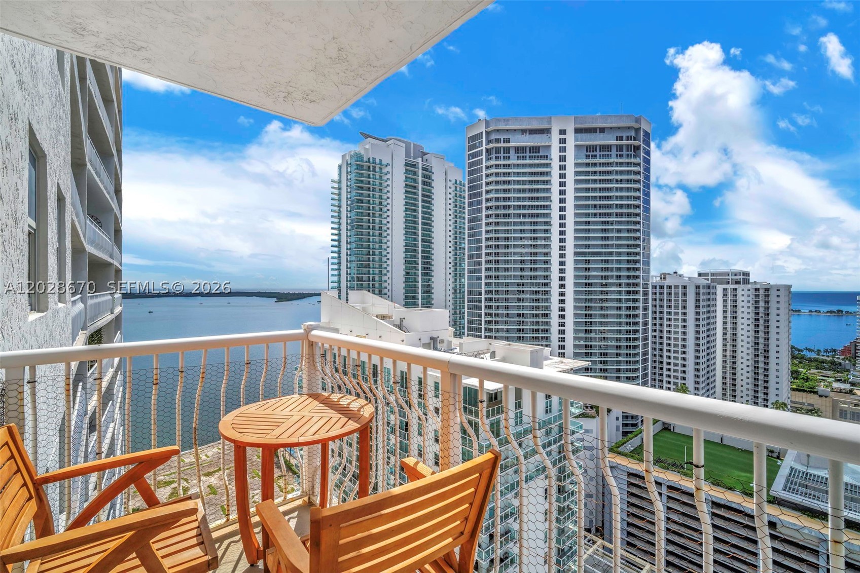 image The Club at Brickell Bay20