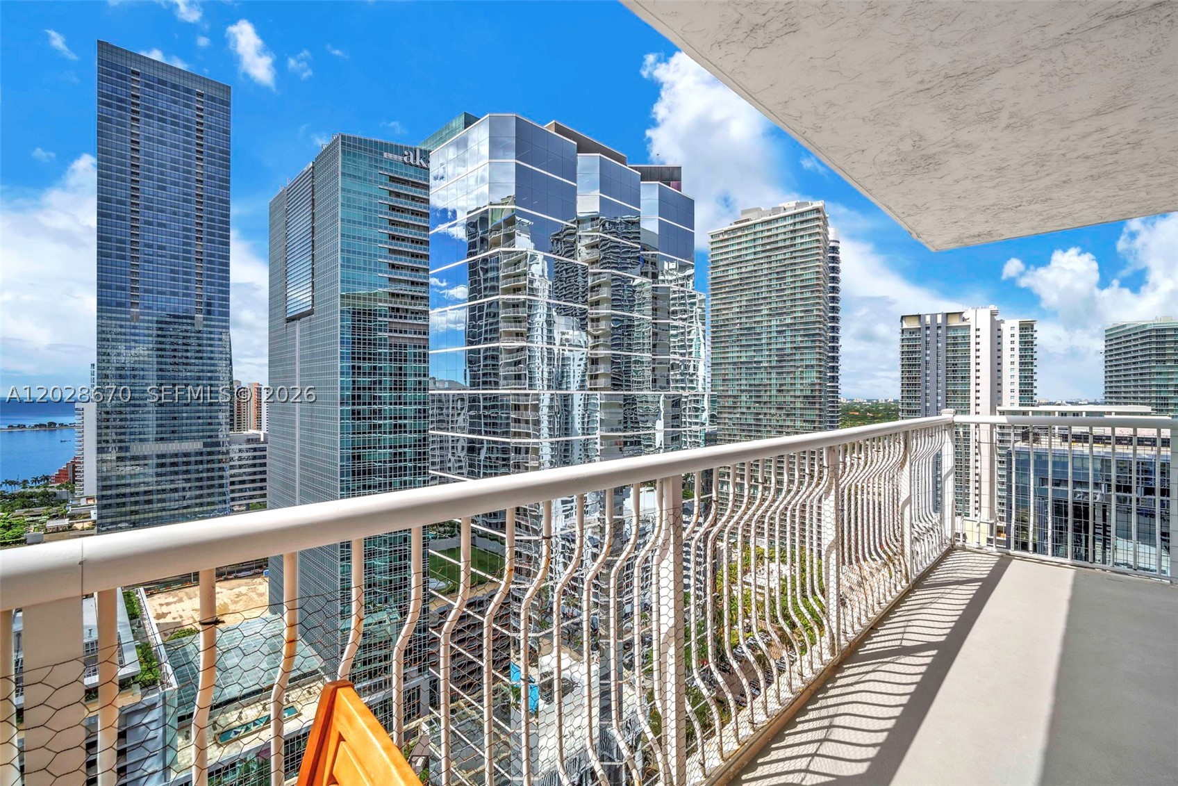 image The Club at Brickell Bay21
