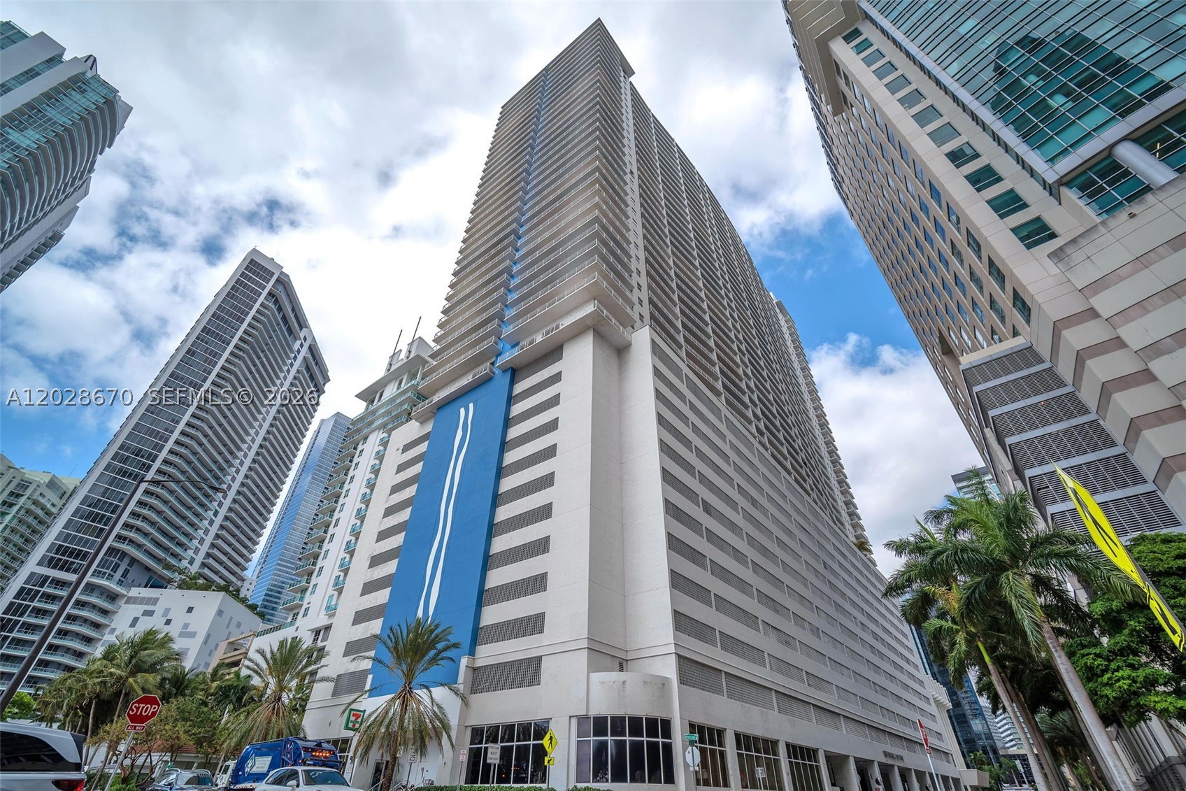image The Club at Brickell Bay22