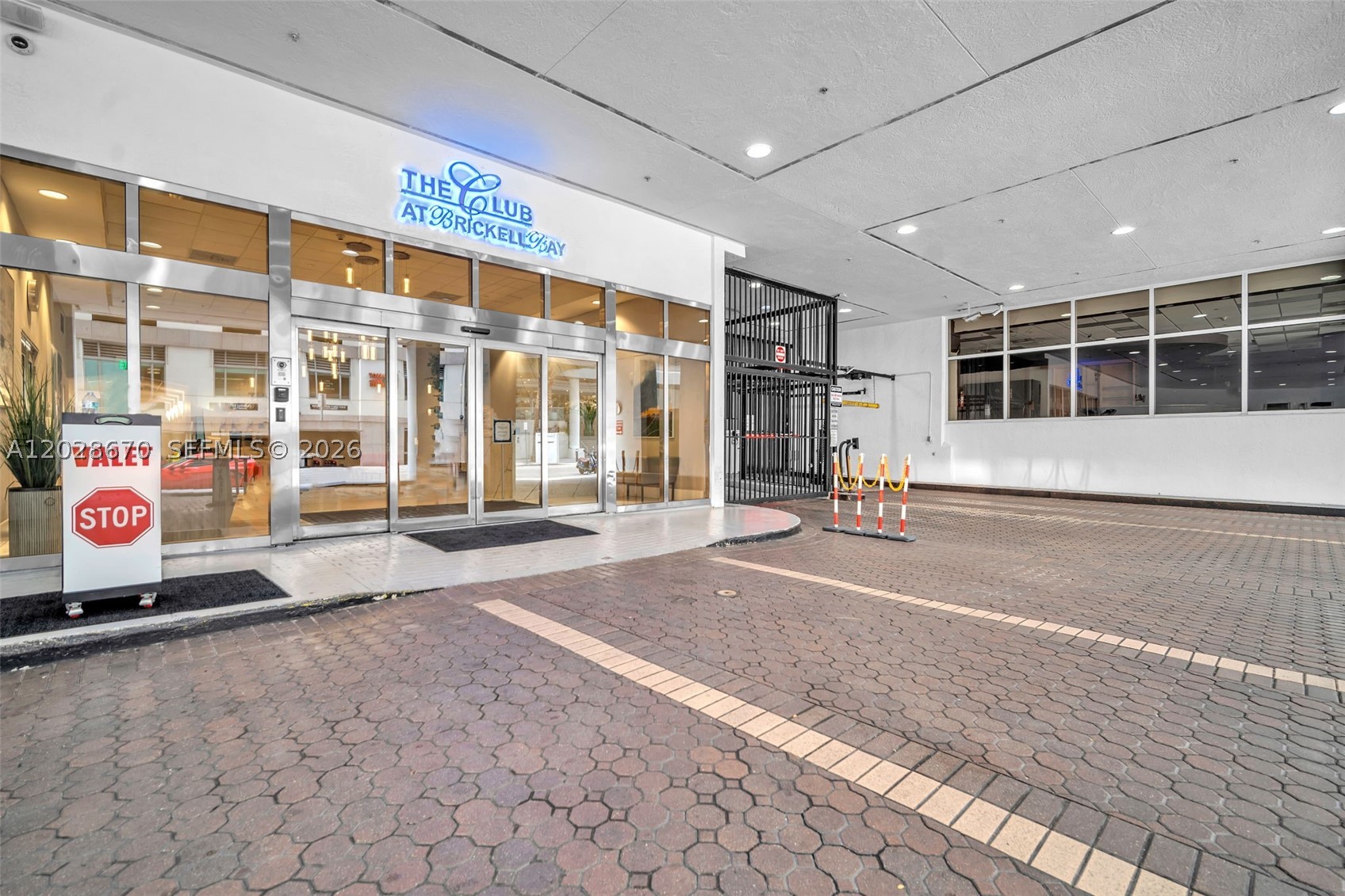 image The Club at Brickell Bay23