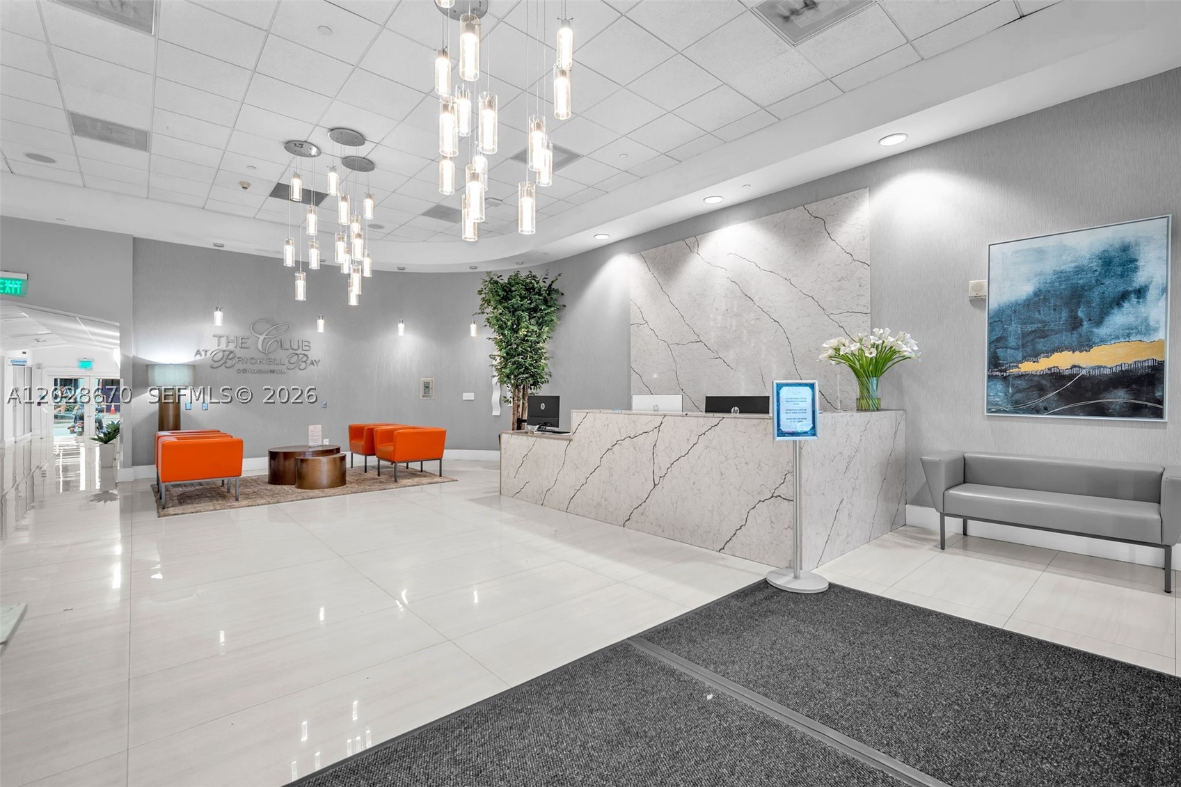 image The Club at Brickell Bay24