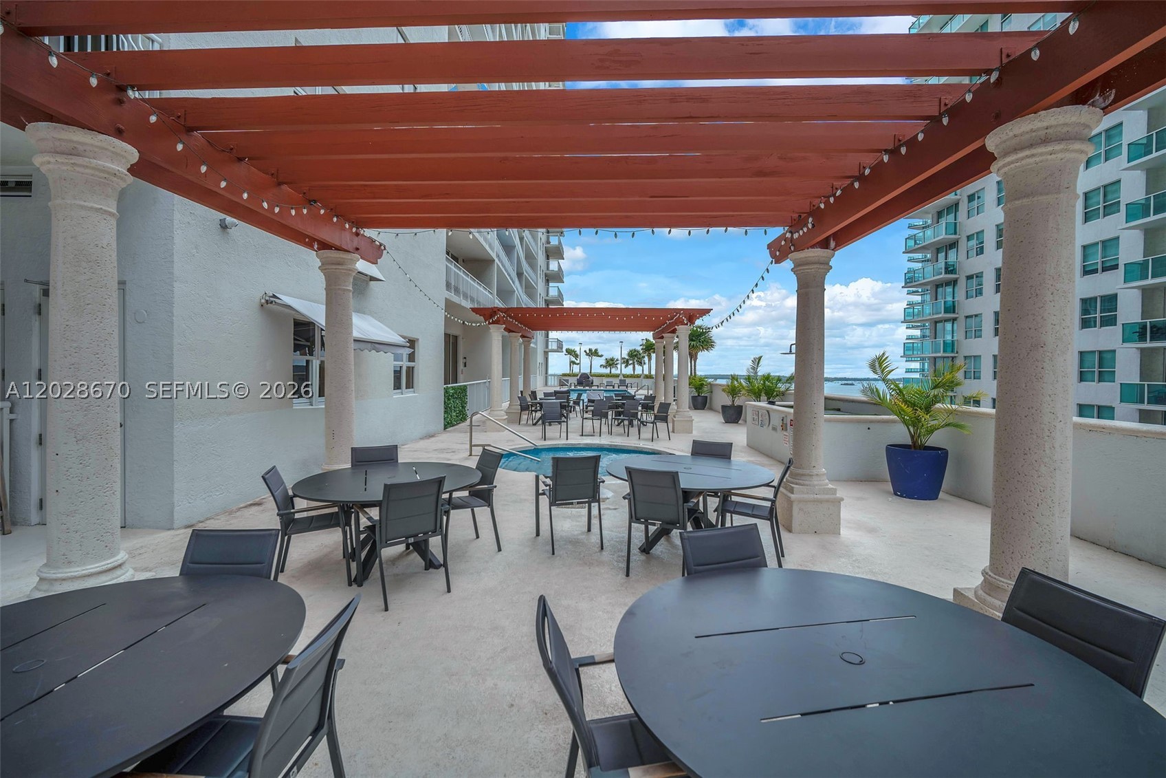 image The Club at Brickell Bay26
