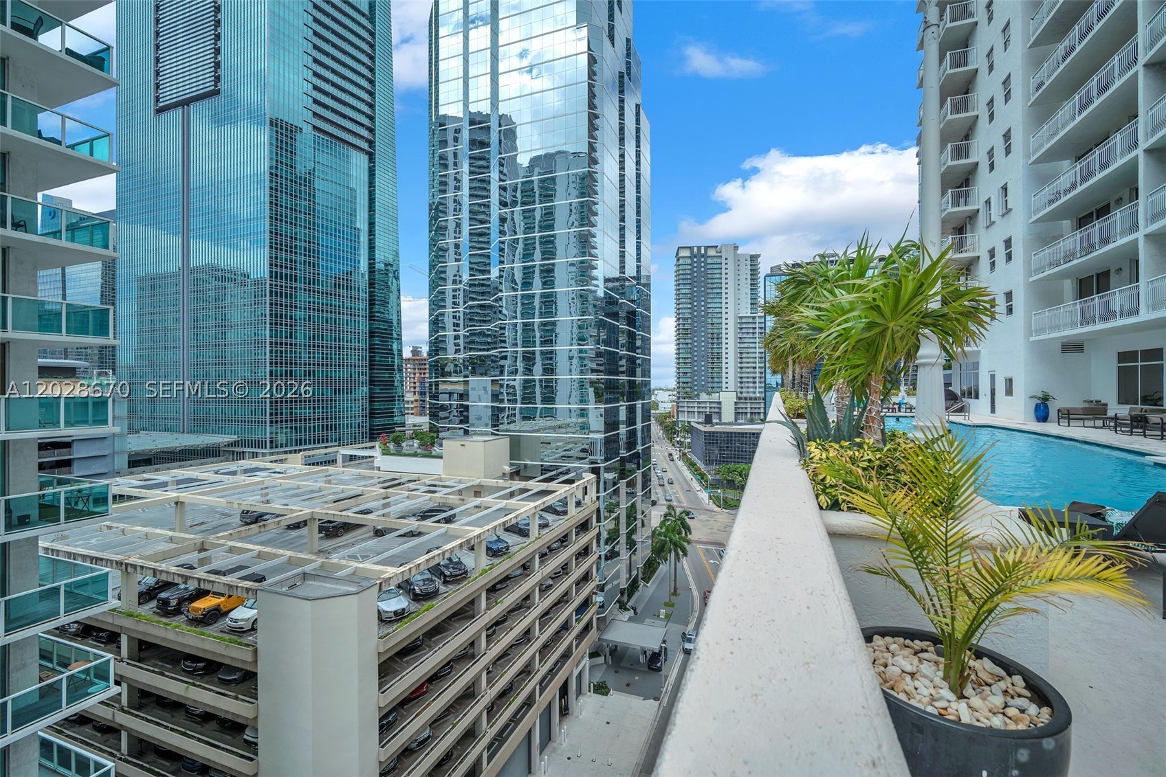 image The Club at Brickell Bay27