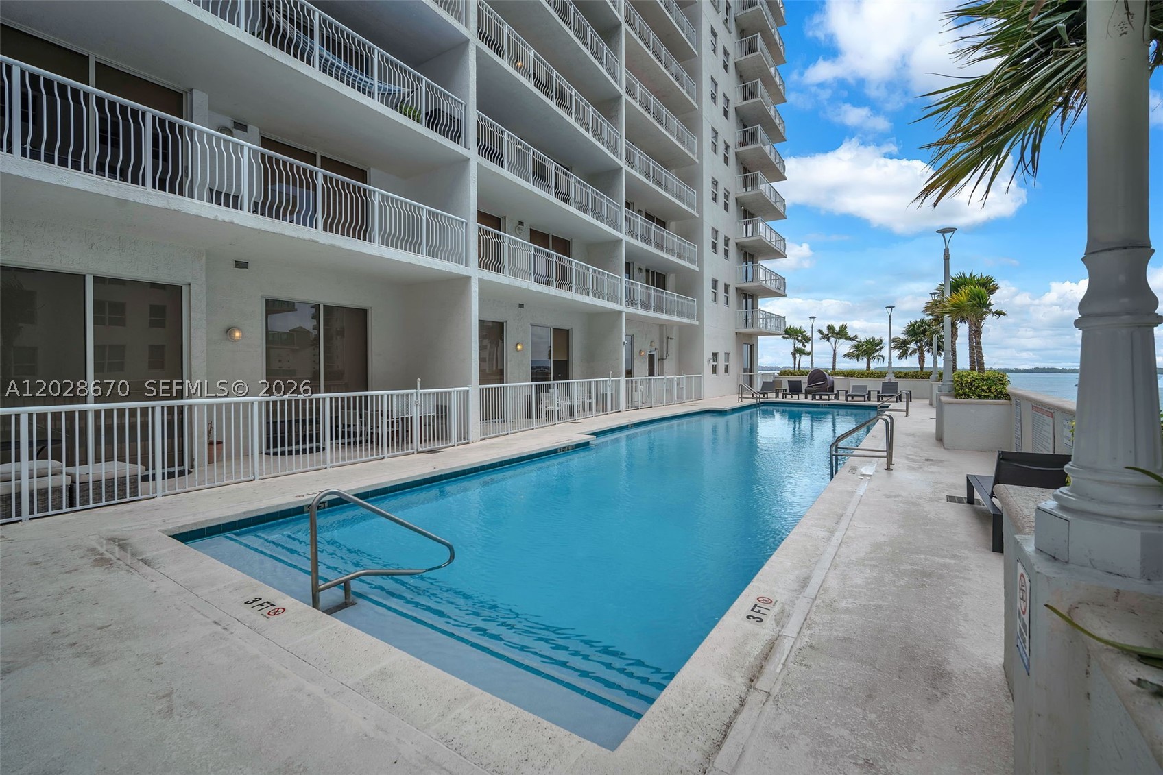 image The Club at Brickell Bay28