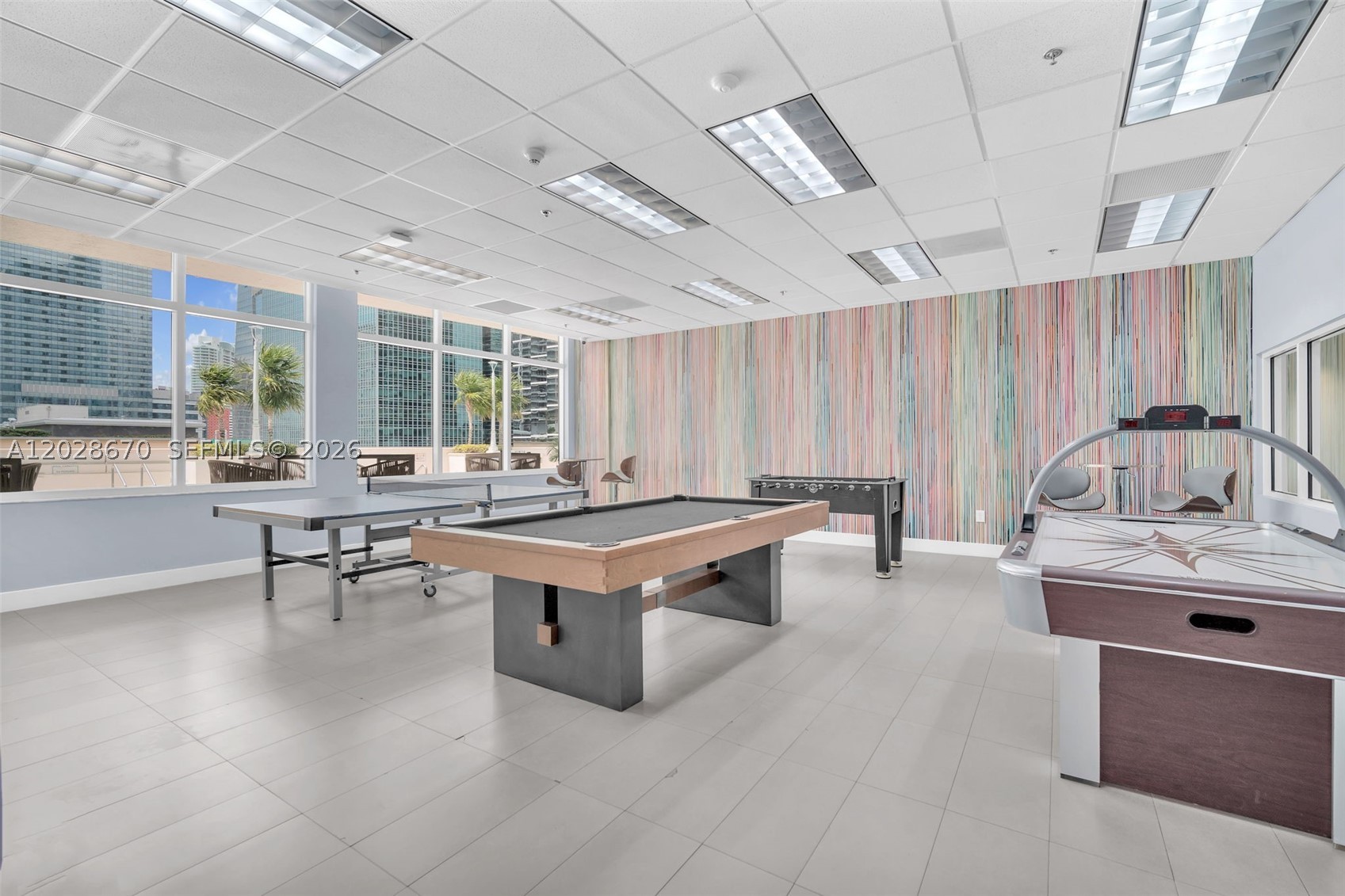 image The Club at Brickell Bay30