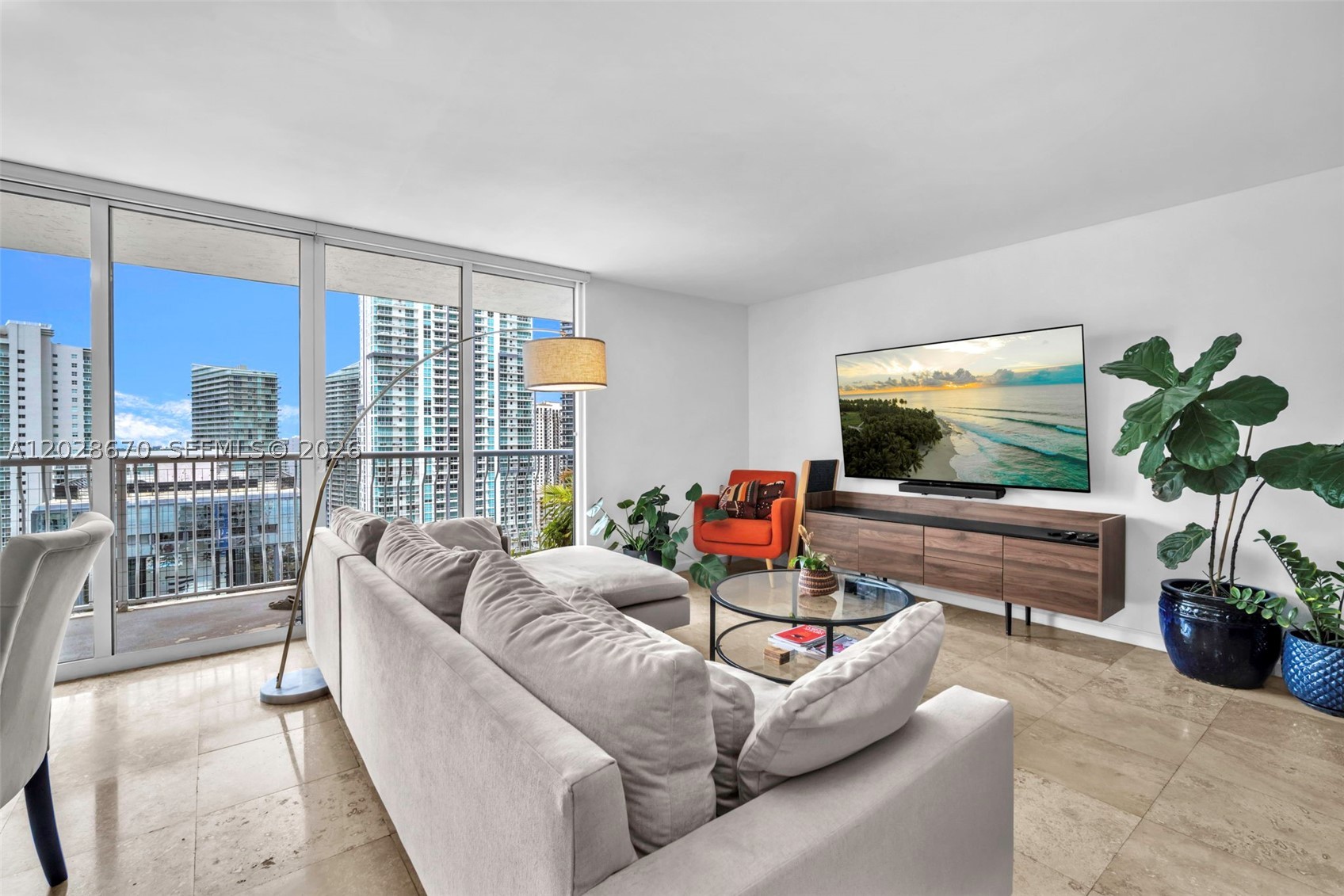image The Club at Brickell Bay7