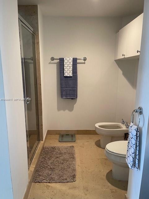 4779 Collins Ave #706 Miami Beach, FL 33140