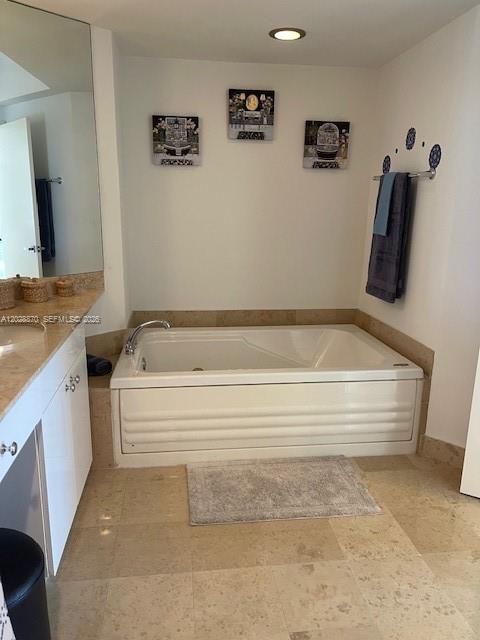 4779 Collins Ave #706 Miami Beach, FL 33140